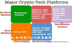 详细教程：如何将TRX从欧易提取到TP Wallet