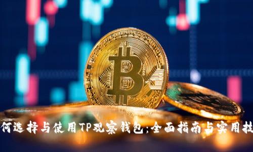 如何选择与使用TP观察钱包：全面指南与实用技巧