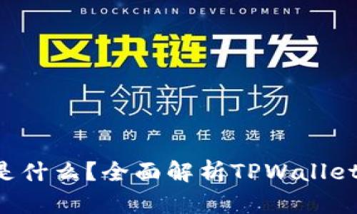 TPWallet中的DApp是什么？全面解析TPWallet DApp的功能与应用