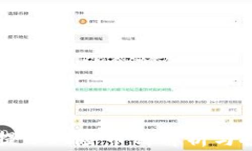 
TPWallet中提示风险币种解析与投资注意事项