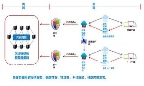 如何将欧意钱包的资产安全转至冷钱包的详细指南