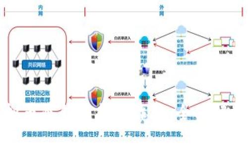 如何防范虚拟币冷钱包扫码诈骗：全面解析与实用建议