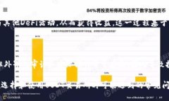 baiotiUSDT交易所：2023年最佳