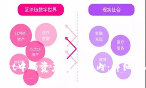 如何将TPWallet中的资产转回国内：详细指南与注意事项