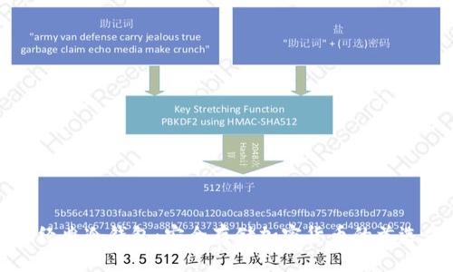 威乐经典冷钱包：安全存储加密货币的首选方案