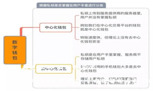 思考一个接近且的，放进标签里：

TP Wallet OKEx使用指南：全方位解析与操作技巧