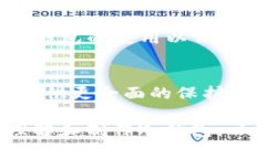   如何制作冷钱包：终极指南与实践技巧 /  guan