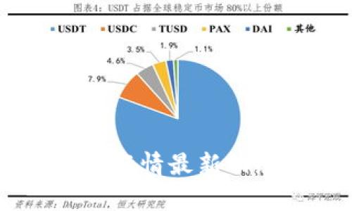 币圈今日行情最新动态与分析