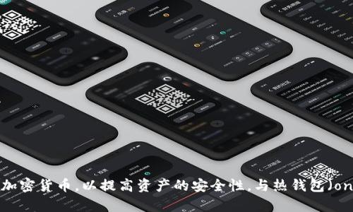 冷钱包在英语中被称为“cold wallet”。冷钱包是指一种离线的钱包，用于存储加密货币，以提高资产的安全性。与热钱包（online wallet）相比，冷钱包没有直接连接到互联网，因此更不易受到黑客攻击。