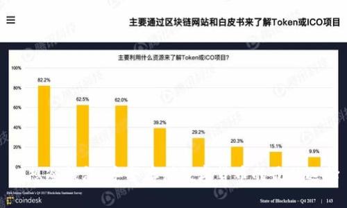 理想冷钱包：安全存储数字货币的最佳选择