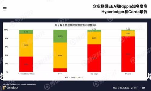 冷钱包功能 App：在数字资产安全管理中的应用与优势