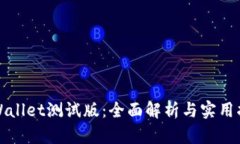 TPWallet测试版：全面解析与实用指南