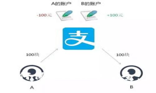 冷钱包如何保护比特币安全：全面指南