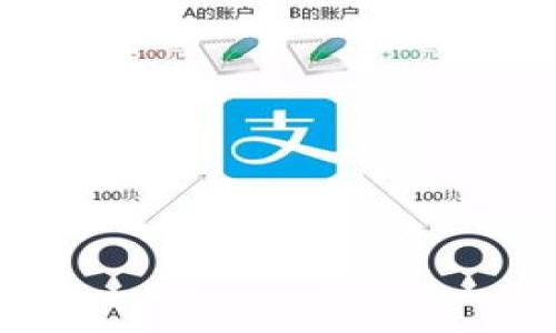   TPWallet开发调试指南：步骤与技巧 / 
 guanjianci TPWallet, 开发, 调试, 区块链 /guanjianci 

### 内容主体大纲

1. **引言**
   - TPWallet的概述
   - 调试的重要性

2. **TPWallet开发环境搭建**
   - 硬件要求
   - 软件要求
   - 环境配置步骤

3. **调试工具与技巧**
   - 常用调试工具介绍
   - 如何选择适合的调试工具
   - 调试中常见的问题与解决方案

4. **TPWallet功能模块分析**
   - 钱包功能概述
   - 功能模块的调试方法

5. **网络配置与问题排查**
   - 区块链网络的配置
   - 常见网络问题及其调试方法

6. **代码调试与测试**
   - 如何进行代码调试
   - 单元测试与集成测试

7. **安全性调试**
   - 钱包安全性的重要性
   - 安全性调试的方法与工具

8. **常见调试问题及解决方案**
   - 列举常见的调试问题
   - 逐一分析其解决方法

9. **结论**
   - 最佳实践总结
   - 未来的调试趋势

---

引言
在当前的区块链环境中，TPWallet作为一款功能强大的数字钱包，受到开发者和用户的广泛关注。TPWallet不仅支持多种数字资产存储，还具备良好的用户体验和安全性。然而，作为一个功能复杂的软件系统，TPWallet的开发过程往往会遇到各种调试问题。因此，了解如何有效地调试TPWallet对于开发者来说至关重要。

TPWallet开发环境搭建
在进行TPWallet的开发之前，开发者需要搭建一个合适的开发环境。这不仅包括硬件的配置，还包括软件的安装与环境变量的设置。正确的开发环境可以提高工作效率，减少调试时遇到的问题。

ul
  listrong硬件要求：/strongTPWallet的开发可能需要较高的计算性能。建议使用安装了现代处理器和足够内存的计算机，以便顺畅运行各种开发工具。/li
  listrong软件要求：/strong常见的开发软件包括Node.js、NPM等，同时还需安装必要的库和框架。/li
  listrong环境配置步骤：/strong下载所需的开发工具，并根据官方文档进行配置。确保所有组件可以正常启动并相互兼容。/li
/ul

调试工具与技巧
调试工具的选择对开发者来说非常重要。市面上有多种调试工具，开发者应根据自己的需要选择合适的工具。

ul
  listrong常用调试工具介绍：/strong一些热门的调试工具包括Visual Studio Code、Chrome DevTools等。它们提供了代码调试、性能分析等功能。/li
  listrong如何选择适合的调试工具：/strong选择调试工具时，开发者需考虑自身的项目需求、团队的技术栈以及个人的使用习惯。/li
  listrong调试中常见的问题与解决方案：/strong包括语法错误、逻辑错误、性能问题等，通过使用调试工具可以快速定位和分析。/li
/ul

TPWallet功能模块分析
TPWallet的功能模块多种多样，开发者需要逐一了解各模块的功能与调试方法。

ul
  listrong钱包功能概述：/strongTPWallet主要包括资产管理、交易记录、转账等功能。开发者需要深入了解每个功能的实现方式。/li
  listrong功能模块的调试方法：/strong在编写完每个功能后，开发者需要进行单元测试，确保每个模块的稳定性和性能。/li
/ul

网络配置与问题排查
区块链的网络连接是TPWallet正常运行的基础，配置错误可能导致各种问题，开发者需要技术手段进行排查。

ul
  listrong区块链网络的配置：/strong确保使用正确的节点、合适的API接口，并根据文档进行合理配置。/li
  listrong常见网络问题及其调试方法：/strong包括连接超时、地址错误等，开发者应使用网络调试工具进行分析。/li
/ul

代码调试与测试
为了保证TPWallet的功能正常，开发者需要进行代码的调试与测试。

ul
  listrong如何进行代码调试：/strong使用调试器逐步运行代码，实时查看变量的值和程序的运行状态。/li
  listrong单元测试与集成测试：/strong单元测试用于验证各个模块的功能，集成测试用于测试各个模块之间的配合。/li
/ul

安全性调试
TPWallet作为一种存储数字资产的软件，安全性显得尤为重要。开发者需要注意进行安全性调试。

ul
  listrong钱包安全性的重要性：/strong数字资产安全是用户最关心的问题，开发者需充分重视。/li
  listrong安全性调试的方法与工具：/strong使用专业的安全性测试工具进行渗透测试，寻找代码安全 vulnerabilities。/li
/ul

常见调试问题及解决方案
在实际开发中，开发者会遇到形形色色的调试问题。根据这些问题的性质，可以总结出一系列解决方案。

ul
  listrong列举常见的调试问题：/strong包括功能未实现、程序崩溃、性能瓶颈等。/li
  listrong逐一分析其解决方法：/strong对于每个问题，开发者需分析原因并给出解决方案，例如通过代码review、性能分析工具等手段来解决。/li
/ul

结论
通过本指南，开发者应能掌握TPWallet的调试技巧和常用工具，从而提高开发效率，减少调试时间。未来，随着区块链技术的不断发展，TPWallet在性能和安全性上也将不断。

---

### 相关问题及详细介绍

1. **TPWallet的基本架构是什么？**
2. **如何TPWallet的性能？**
3. **调试过程中的常见错误如何快速定位？**
4. **如何保证TPWallet的安全性？**
5. **在多链支持中，TPWallet该如何进行调试？**
6. **有关TPWallet的更新和维护有什么最佳实践？**

这些问题将在后续详细介绍，每个问题将提供深入的分析和解答，确保读者能够获得充足的知识与技巧。