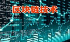 如何使用TpWallet进行投资与管理数字资产TpWallet