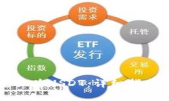 思考的TPWallet如何兑换为USDT：详细指南与常见问