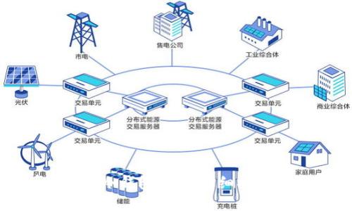 比特币如何在冷钱包提币：详细指南与操作步骤