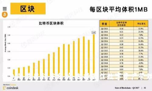 多链钱包的易用程度分析：选择最佳数字资产管理工具