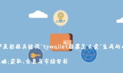 问题未完全清楚，以下是根据关键词“tpwallet糖果