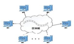 如何在TPWallet中出售加密货币：操作指南与技巧