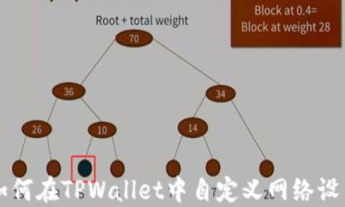 
如何在TPWallet中自定义网络设置