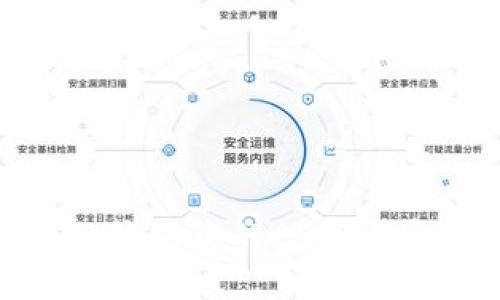 如何处理USDT冷钱包中的数字货币不卖出的情况？