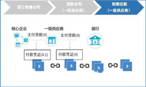 以太坊钱包的选择与使用指南