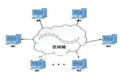 多多钱包下载安装指南：