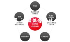 为了帮助您提供高质量的内容和的，我将给出一