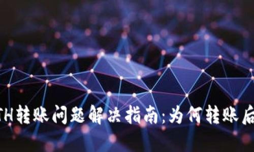 TPWallet ETH转账问题解决指南：为何转账后立刻被转走？