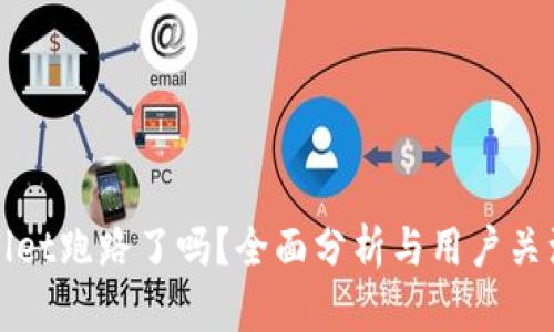 TPWallet跑路了吗？全面分析与用户关注解答