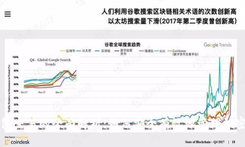 冷钱包交易的全面解析：如何安全有效地管理加密资产