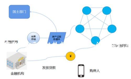 关于“tpwallet违法吗”这个问题，我们可以围绕数字钱包和区块链技术的合规性、法律监管、用户权益等方面展开。以下是这个话题的详细分析。


TPWallet合法吗？全面了解数字钱包的法律与风险