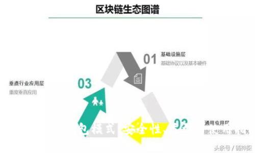 深入了解冷钱包模式：安全性、类型与使用指南