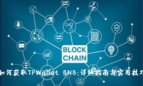 如何获取TPWallet BNB：详细指南与实用技巧