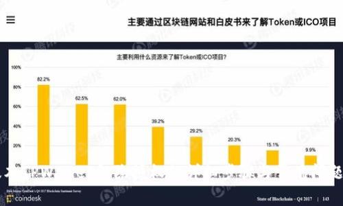 新版本TPWallet解除授权的详细步骤与常见问题解析