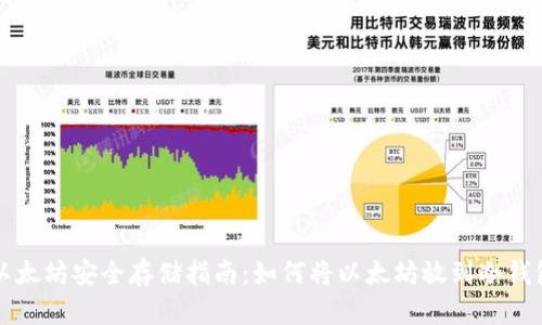 以太坊安全存储指南：如何将以太坊放到冷钱包