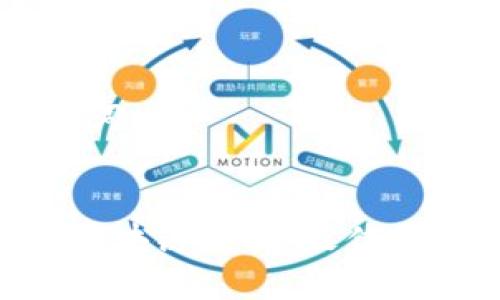 ### 和关键词


如何查询ETH区块链数据：最佳网址和工具推荐