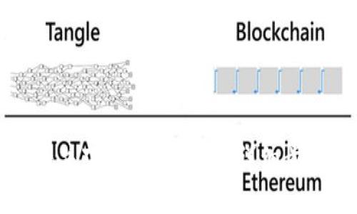 如何注册并下载TPWallet：详细步骤与指南