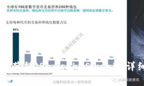 如何在TPWallet中找到薄饼（PancakeSwap）？详细指南与常见问题解答