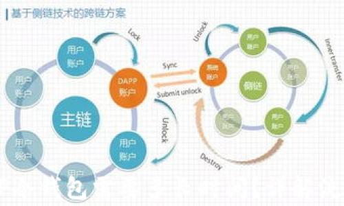 
币安提现到TP冷钱包需要多长时间？详解流程与注意事项