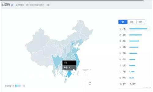 以太坊冷钱包存储空间需求分析