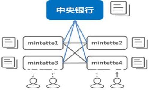 探究TPWallet助记词的修改可能性及其安全性