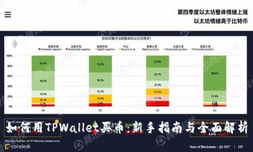 如何用TPWallet买币：新手指南与全面解析