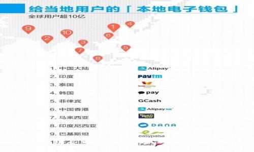 冷钱包冻结怎么办？解决方法与预防措施详解