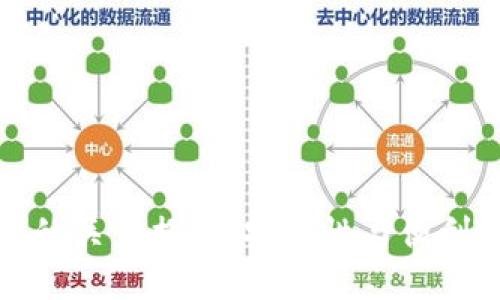 私钥与助记词的关系揭秘：安全性与便利性的完美结合