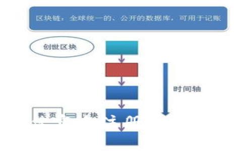 2023年最佳实名注册冷钱包推荐与评测