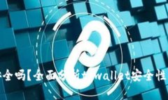 tpwallet安全吗？全面分析tpwallet安全性与使用风险