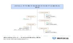 如何解决TPWallet转账到中币交易所未到账的问题