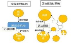 TPWallet：智能链及其应用全解析